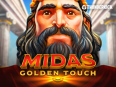 Bahis siteleri bonus hilesi. Casino midas slot.52